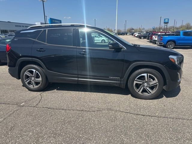 3GKALPEV6JL320540