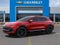 2024 Chevrolet Equinox EV 2RS