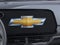 2024 Chevrolet Equinox EV 2RS