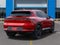 2024 Chevrolet Equinox EV 2RS
