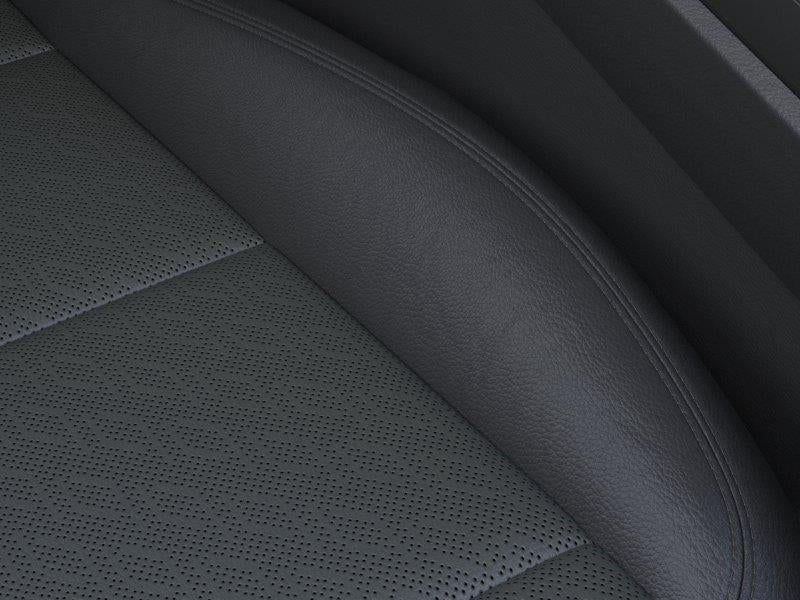 2027 Chevrolet Equinox LT - Photo 25