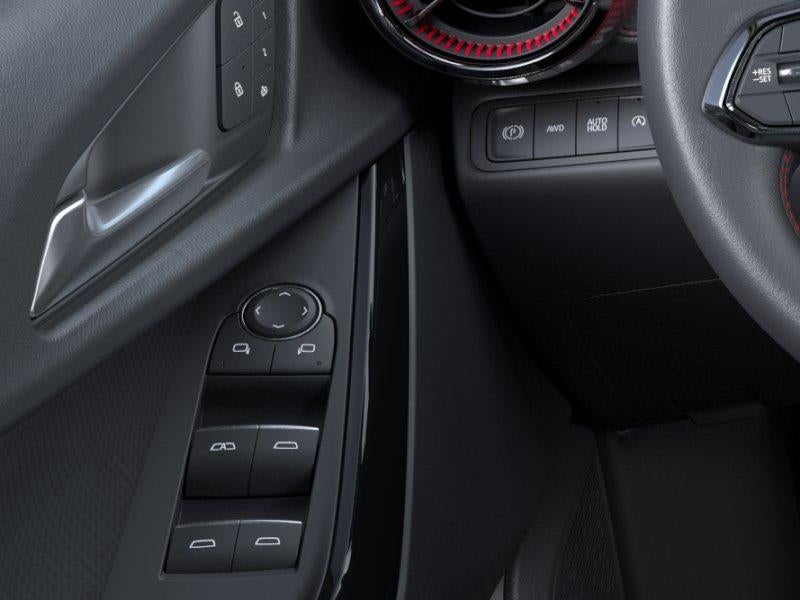 2027 Chevrolet Equinox RS - Photo 26
