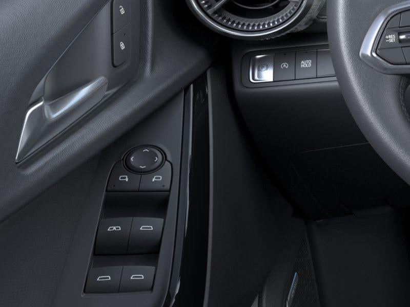 2026 Chevrolet Equinox LT - Photo 25