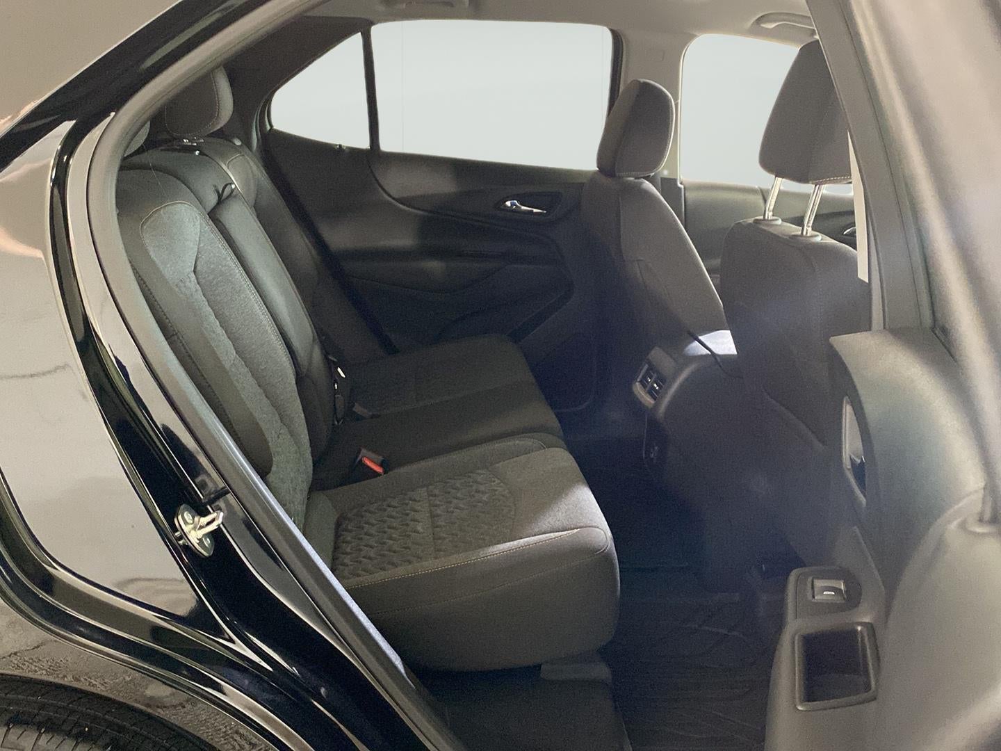2024 Chevrolet Equinox LT - Photo 14