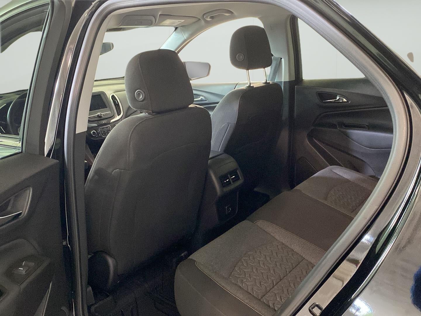2024 Chevrolet Equinox LT - Photo 15