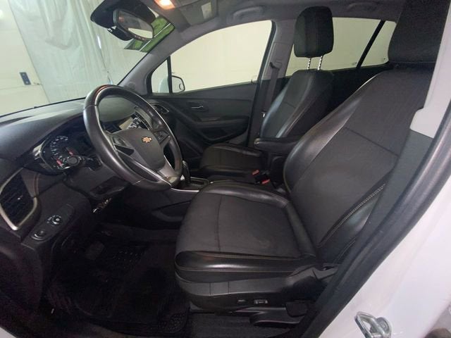 View 24