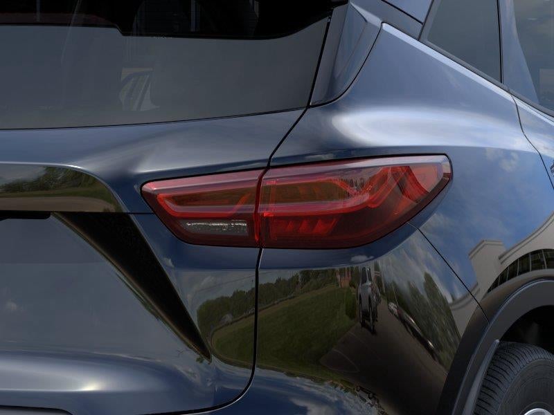 2026 Chevrolet Blazer 2LT - Photo 13