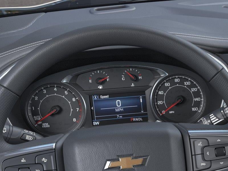 2026 Chevrolet Blazer 2LT - Photo 22