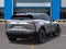 2026 Chevrolet Blazer EV RS