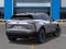 2026 Chevrolet Blazer EV RS