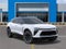 2026 Chevrolet Blazer EV RS