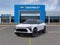 2026 Chevrolet Blazer EV RS