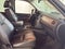 2013 Chevrolet Avalanche LT