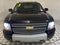2013 Chevrolet Avalanche LT