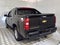 2013 Chevrolet Avalanche LT