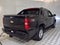 2013 Chevrolet Avalanche LT