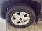 2013 Chevrolet Avalanche LT