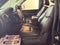 2013 Chevrolet Avalanche LT