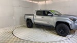 2024 Toyota Tacoma 4WD TRD Sport Hybrid