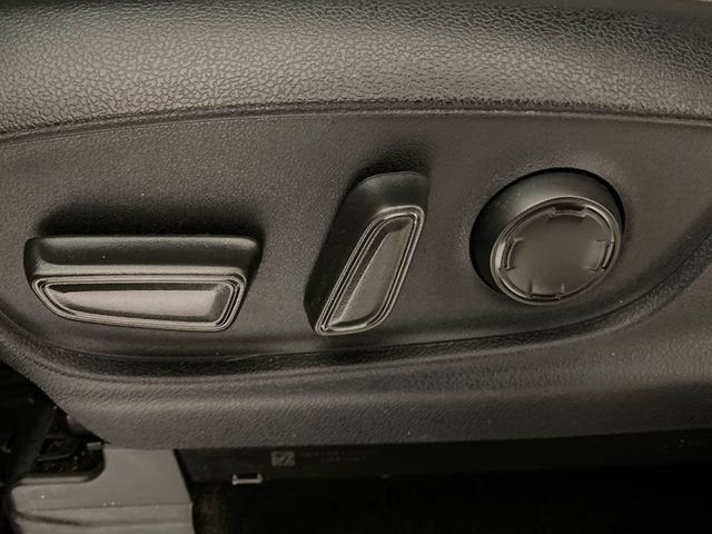 2024 Toyota Tacoma 4WD TRD Sport Hybrid