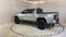 2024 Toyota Tacoma 4WD TRD Sport Hybrid
