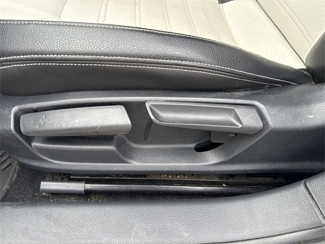 2016 Volkswagen Jetta 1.8T Sport