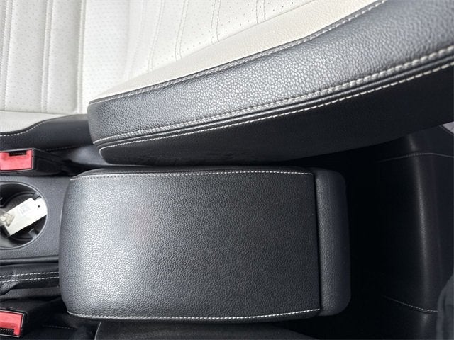 2016 Volkswagen Jetta 1.8T Sport