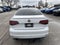 2016 Volkswagen Jetta 1.8T Sport