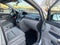 2011 Honda Odyssey Touring