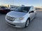 2011 Honda Odyssey Touring