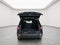 2021 Honda Passport AWD EX-L