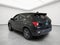 2021 Honda Passport AWD EX-L