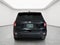 2021 Honda Passport AWD EX-L