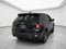 2021 Honda Passport AWD EX-L