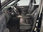 2021 Honda Passport AWD EX-L