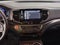 2021 Honda Passport AWD EX-L