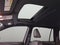 2021 Honda Passport AWD EX-L