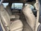 2008 Buick Enclave CXL