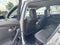 2018 Acura RDX w/Technology Pkg