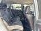 2018 Acura RDX w/Technology Pkg