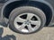 2010 BMW X6 xDrive 50i