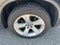 2010 BMW X6 xDrive 50i