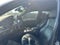 2010 BMW X6 xDrive 50i