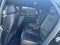 2010 BMW X6 xDrive 50i