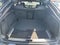 2010 BMW X6 xDrive 50i