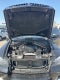 2010 BMW X6 xDrive 50i