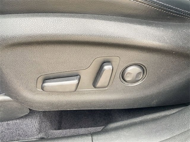 2020 Kia Sorento EX V6