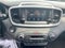 2020 Kia Sorento EX V6