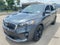 2020 Kia Sorento EX V6