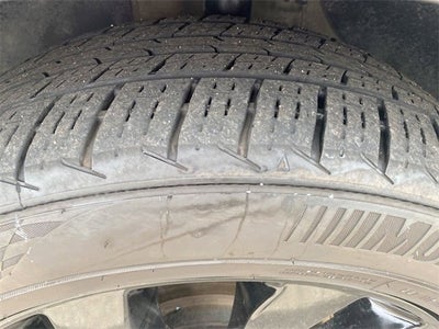 2020 Kia Sorento EX V6